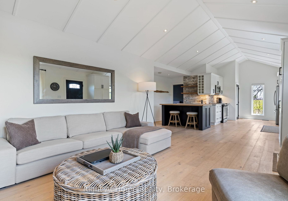 1483-fifth-avenue-louth-st-catharines-ontario-x13131000