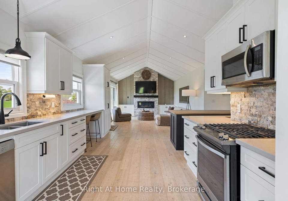 1483-fifth-avenue-louth-st-catharines-ontario-x13131000