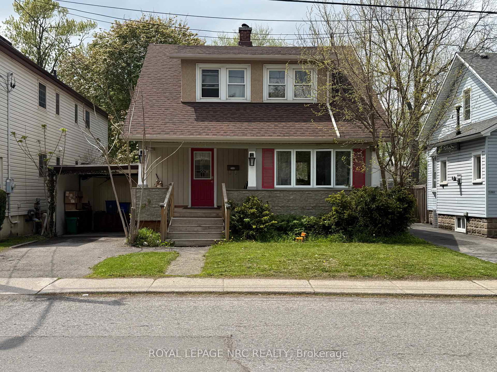 5715-highland-avenue-niagara-falls-ontario-x13131008