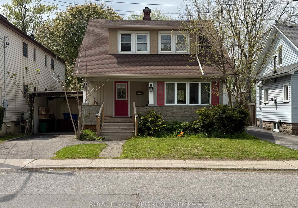 5715-highland-avenue-niagara-falls-ontario-x13131008