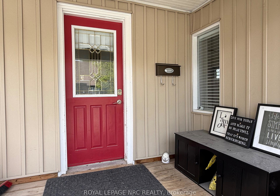 5715-highland-avenue-niagara-falls-ontario-x13131008