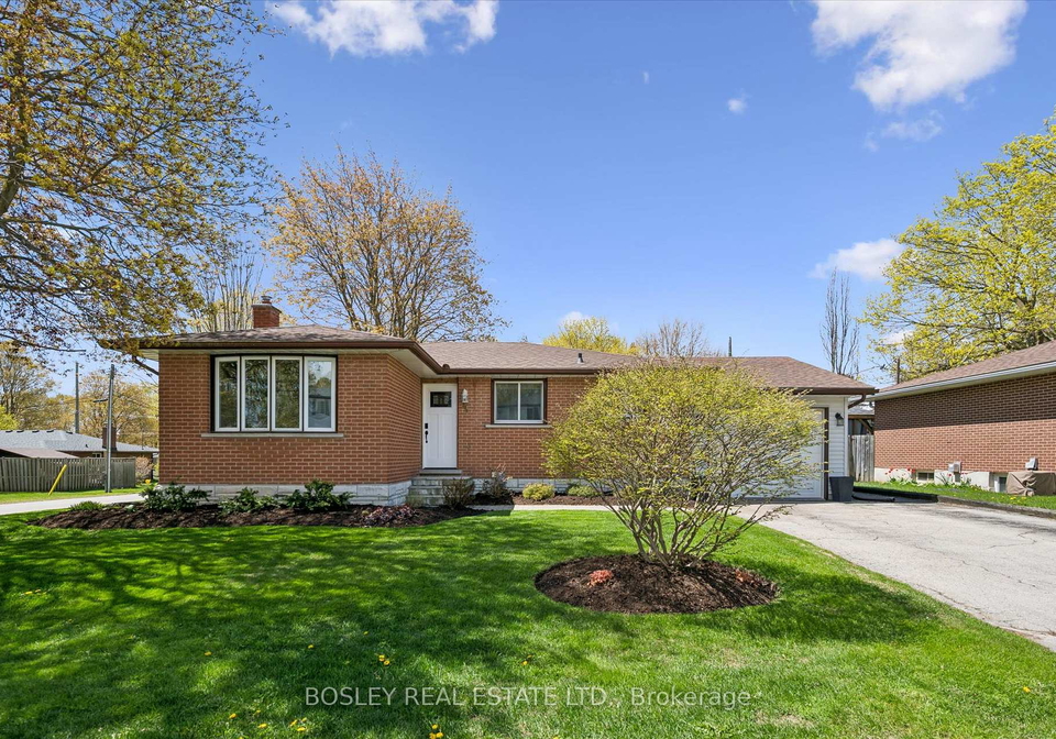 204-irvine-street-centre-wellington-ontario-x13131024