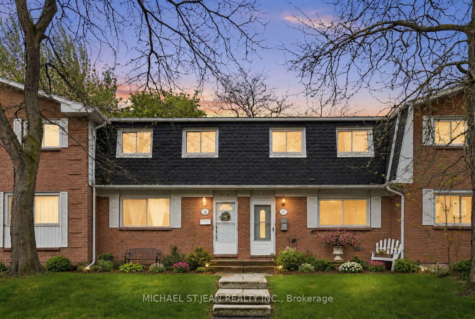 185-denistoun-street-welland-ontario-x13131026