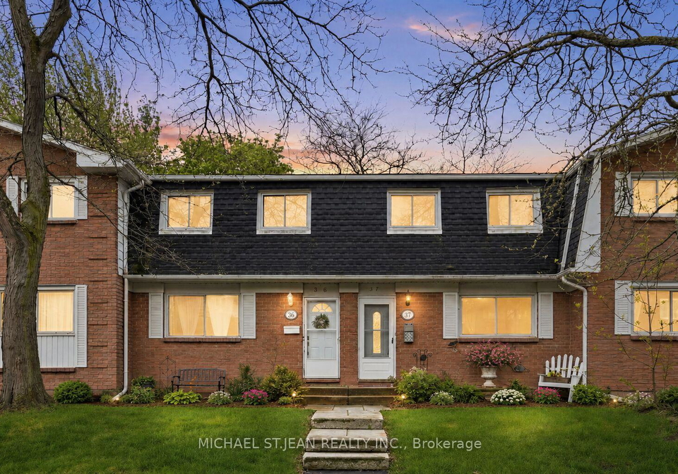 185-denistoun-street-welland-ontario-x13131026