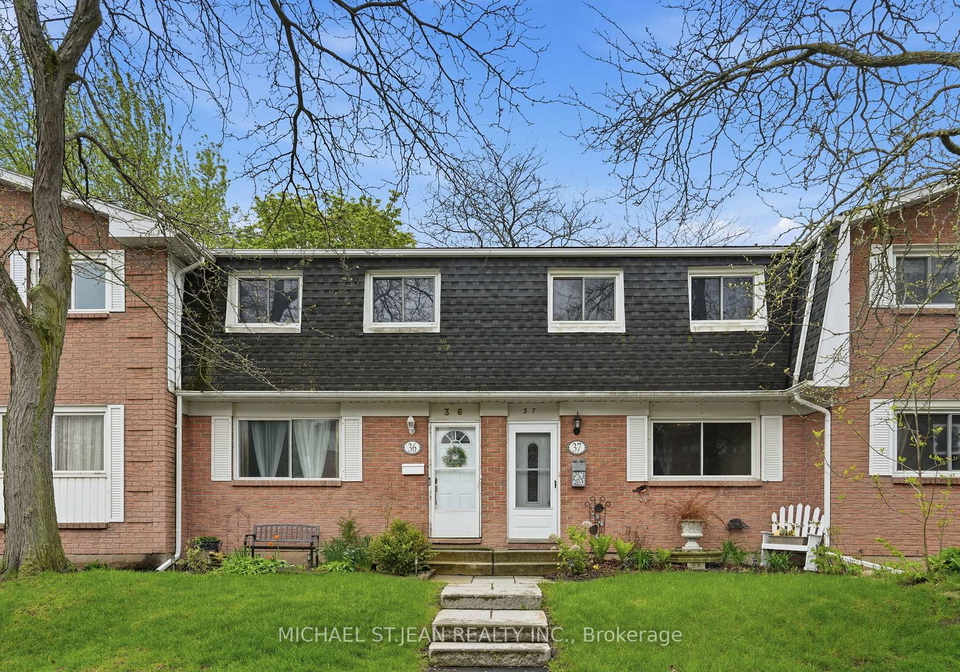 185-denistoun-street-welland-ontario-x13131026
