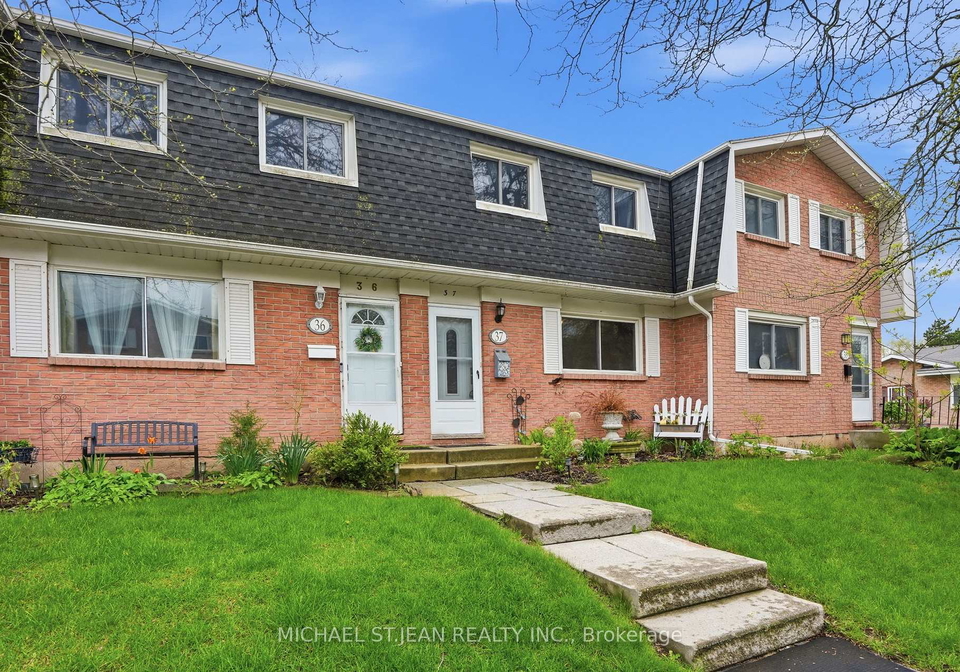 185-denistoun-street-welland-ontario-x13131026