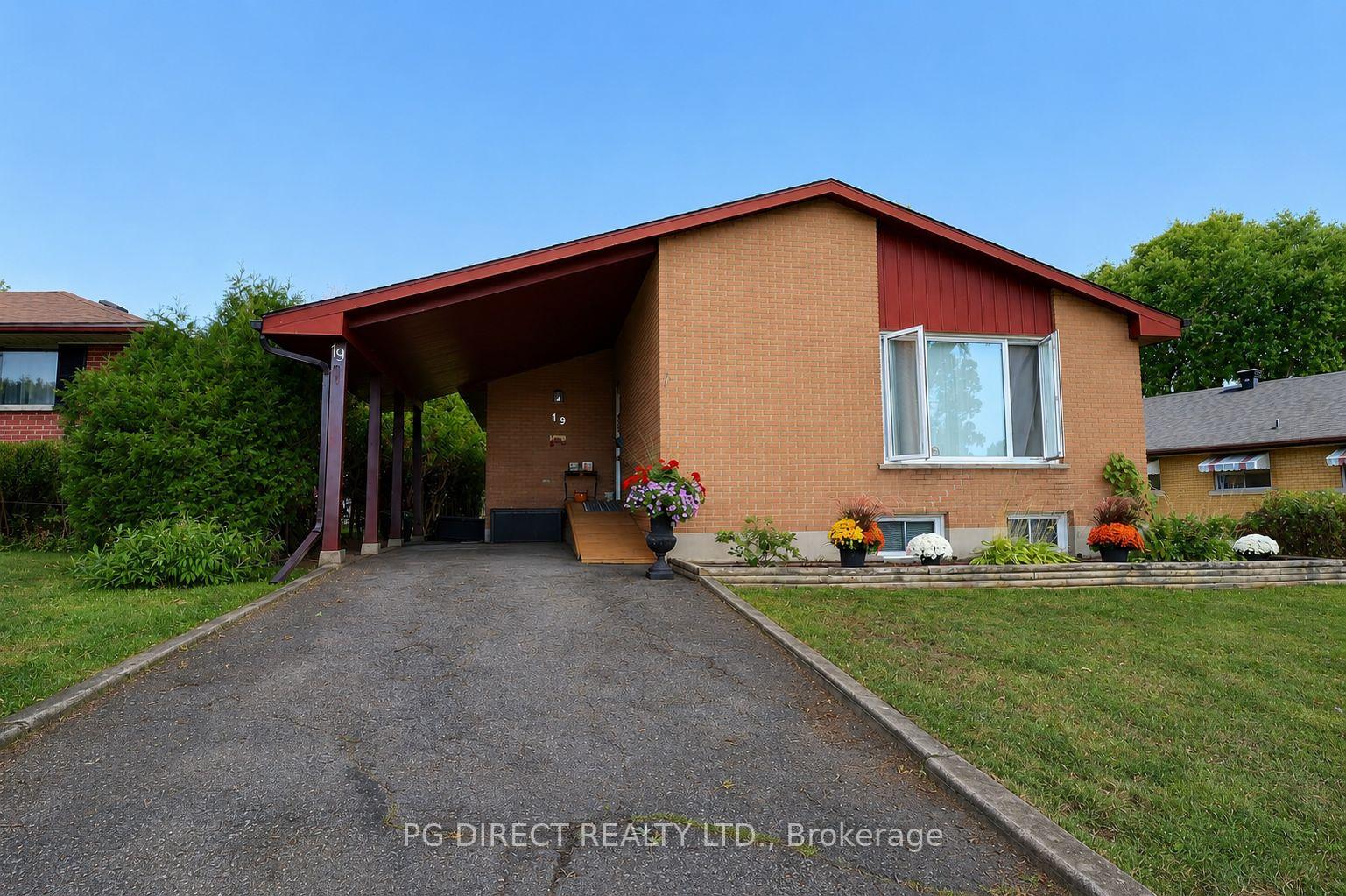 19-manor-drive-brockville-ontario-x13131028
