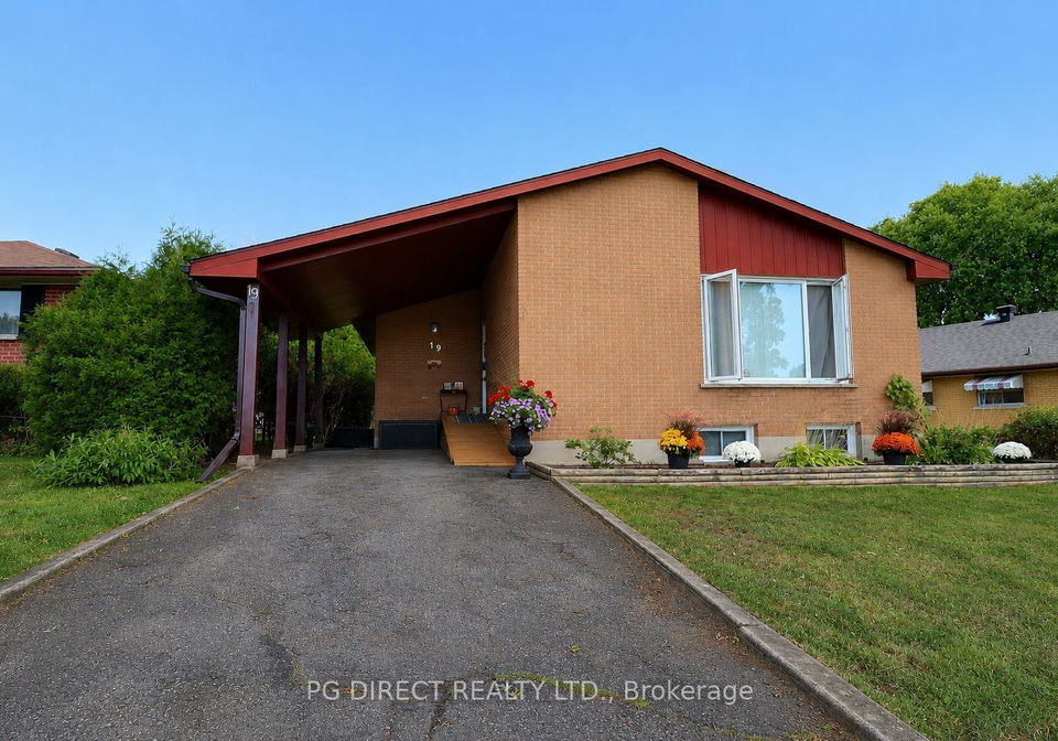 19-manor-drive-brockville-ontario-x13131028