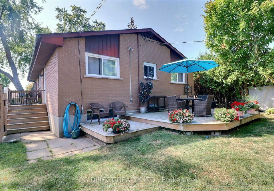 19-manor-drive-brockville-ontario-x13131028