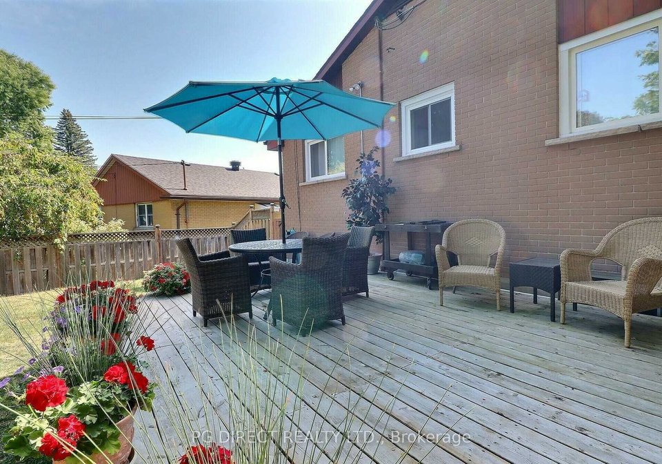 19-manor-drive-brockville-ontario-x13131028