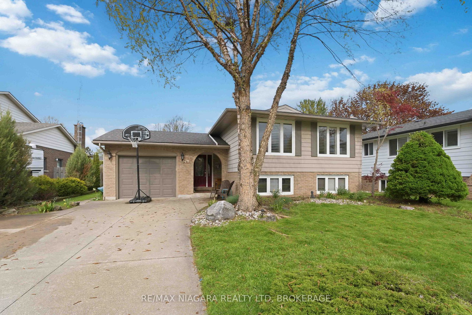 26-old-mill-road-st-catharines-ontario-x13131036
