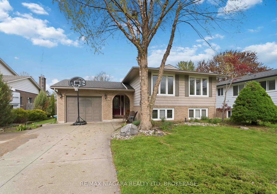 26-old-mill-road-st-catharines-ontario-x13131036