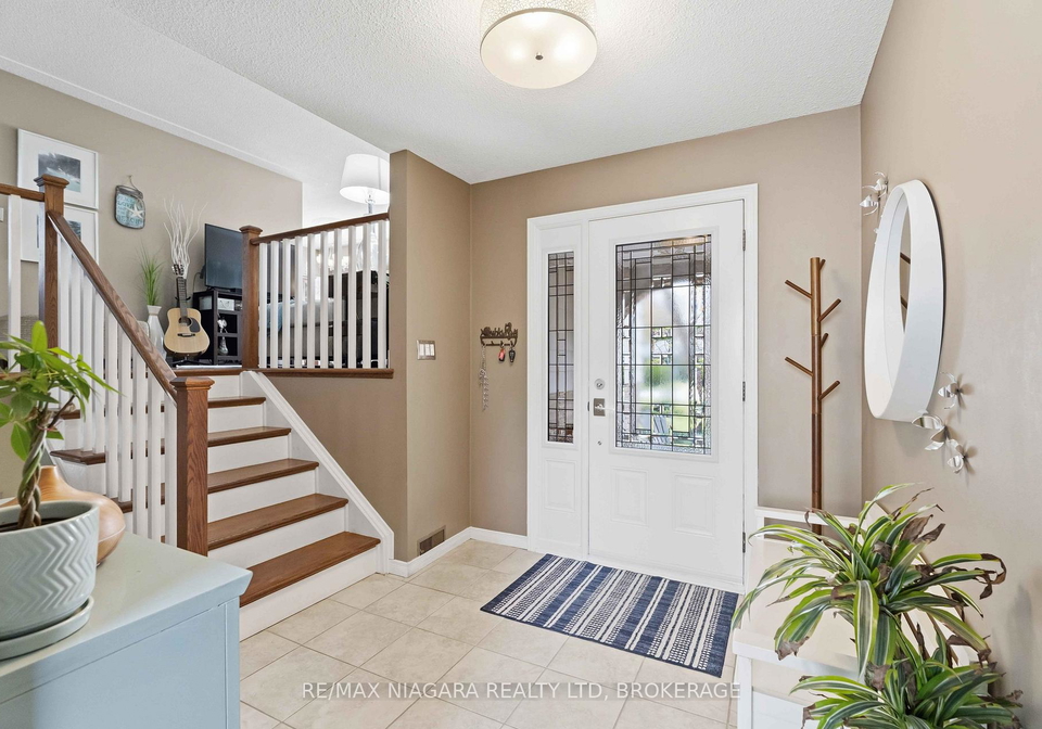 26-old-mill-road-st-catharines-ontario-x13131036