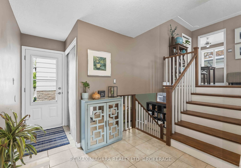 26-old-mill-road-st-catharines-ontario-x13131036