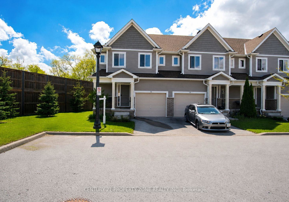 60-canterbury-drive-st-catharines-ontario-x13131042