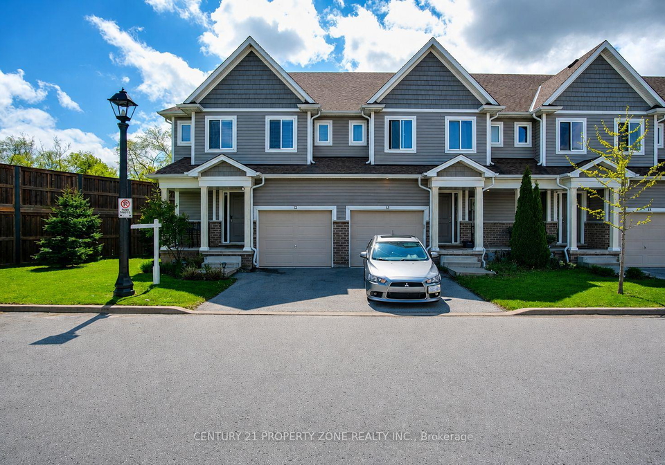 60-canterbury-drive-st-catharines-ontario-x13131042