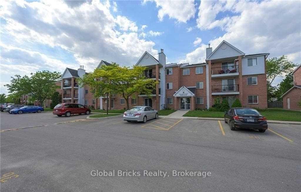 1096-n-jalna-boulevard-london-south-ontario-x13131048
