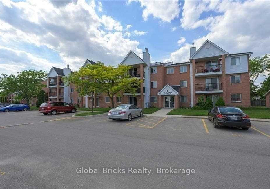 1096-n-jalna-boulevard-london-south-ontario-x13131048