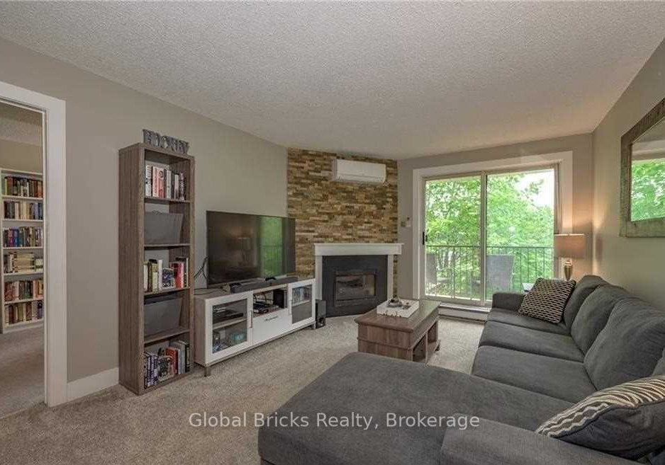 1096-n-jalna-boulevard-london-south-ontario-x13131048