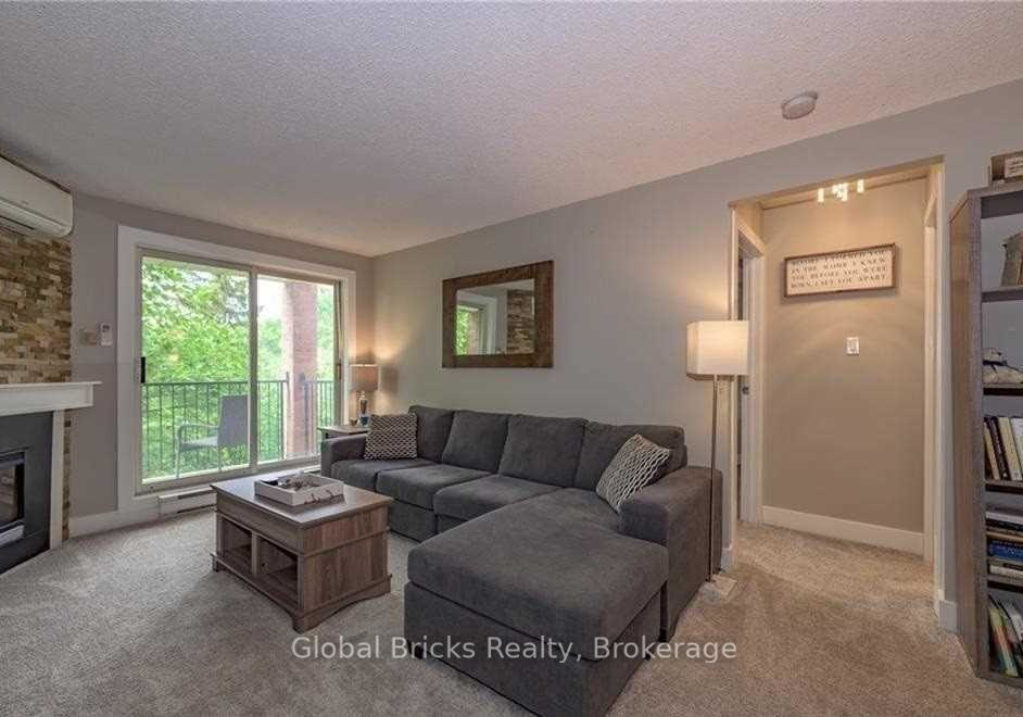 1096-n-jalna-boulevard-london-south-ontario-x13131048
