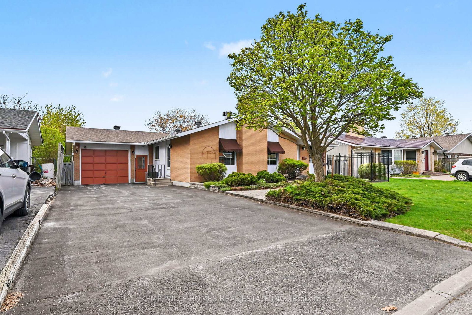 182-abbotsford-road-kanata-ontario-x13131060