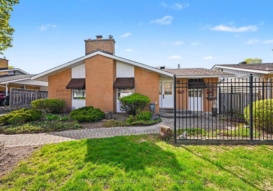 182-abbotsford-road-kanata-ontario-x13131060