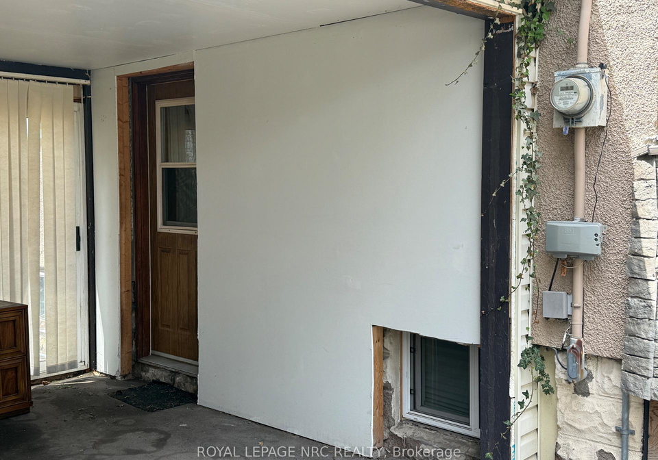 5715-highland-avenue-niagara-falls-ontario-x13131078