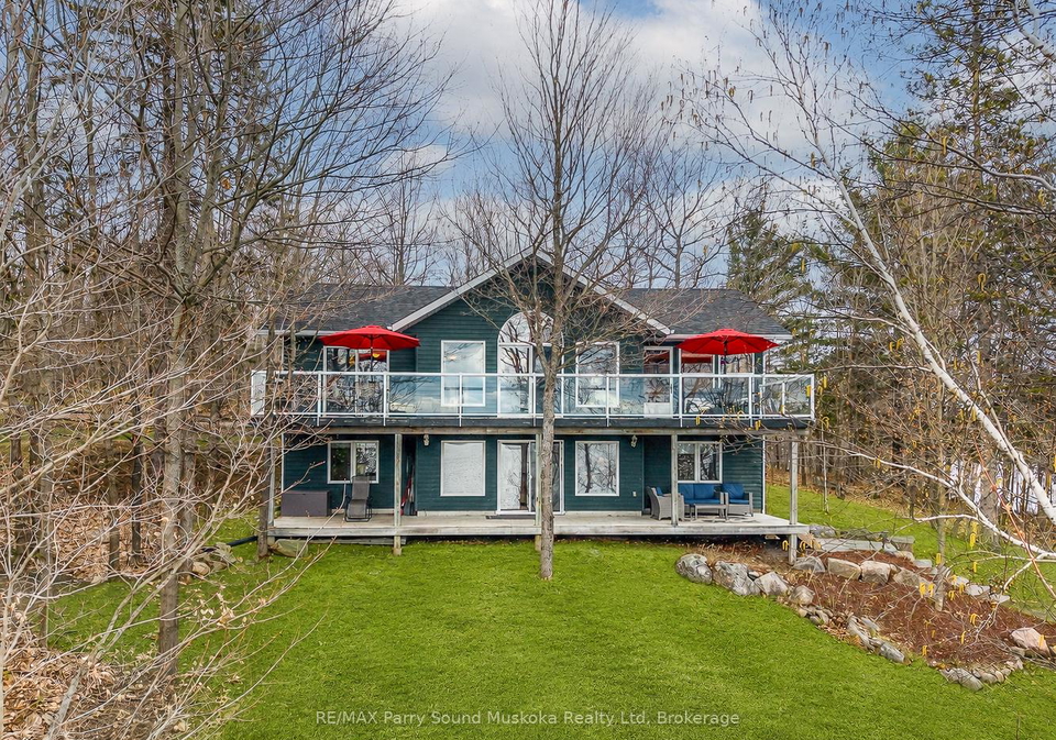 54-dauncey-road-magnetawan-ontario-x13131080