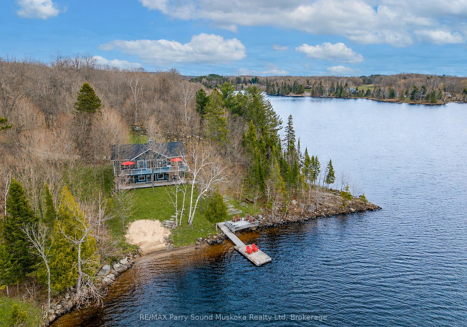 54-dauncey-road-magnetawan-ontario-x13131080