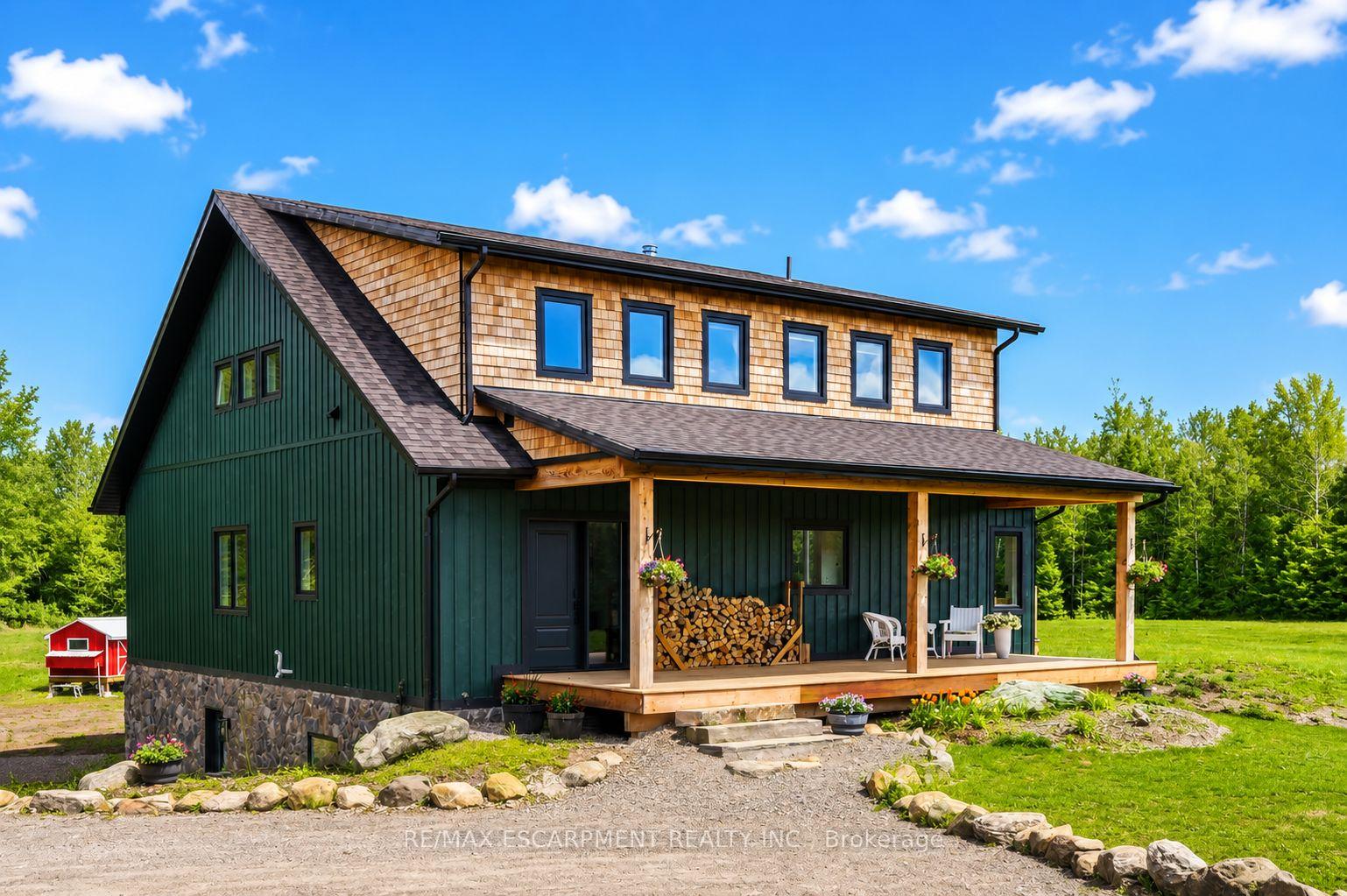 1161-barkway-road-gravenhurst-ontario-x13131084