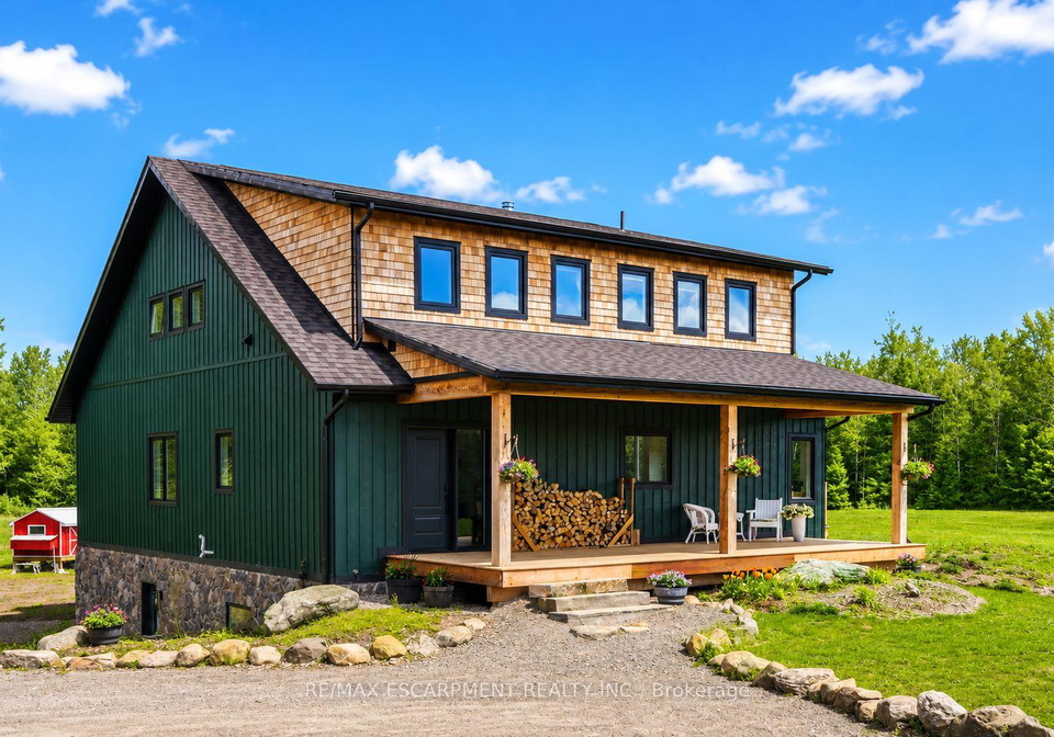 1161-barkway-road-gravenhurst-ontario-x13131084