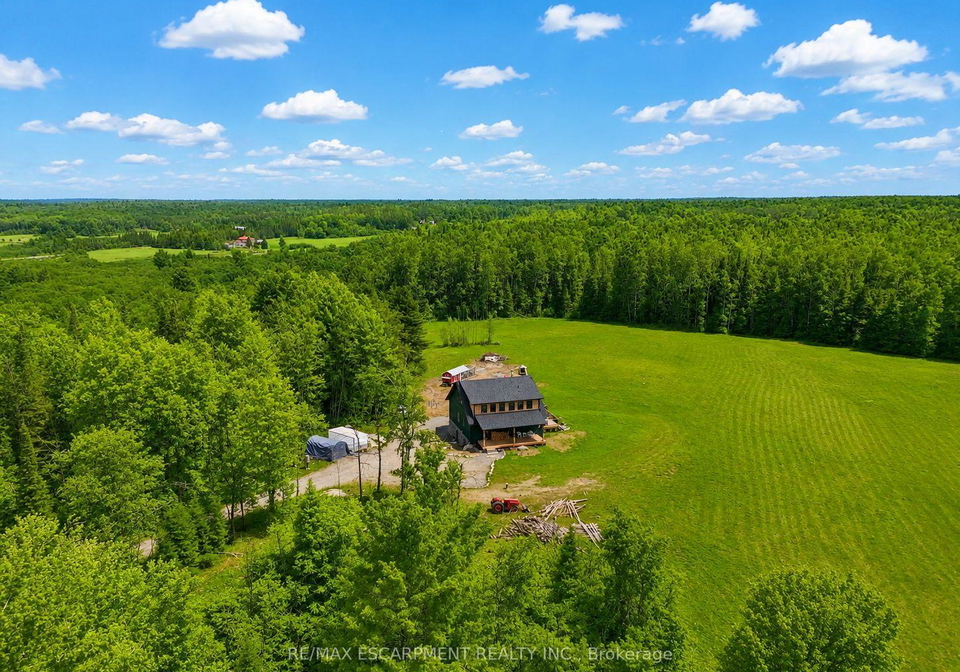 1161-barkway-road-gravenhurst-ontario-x13131084