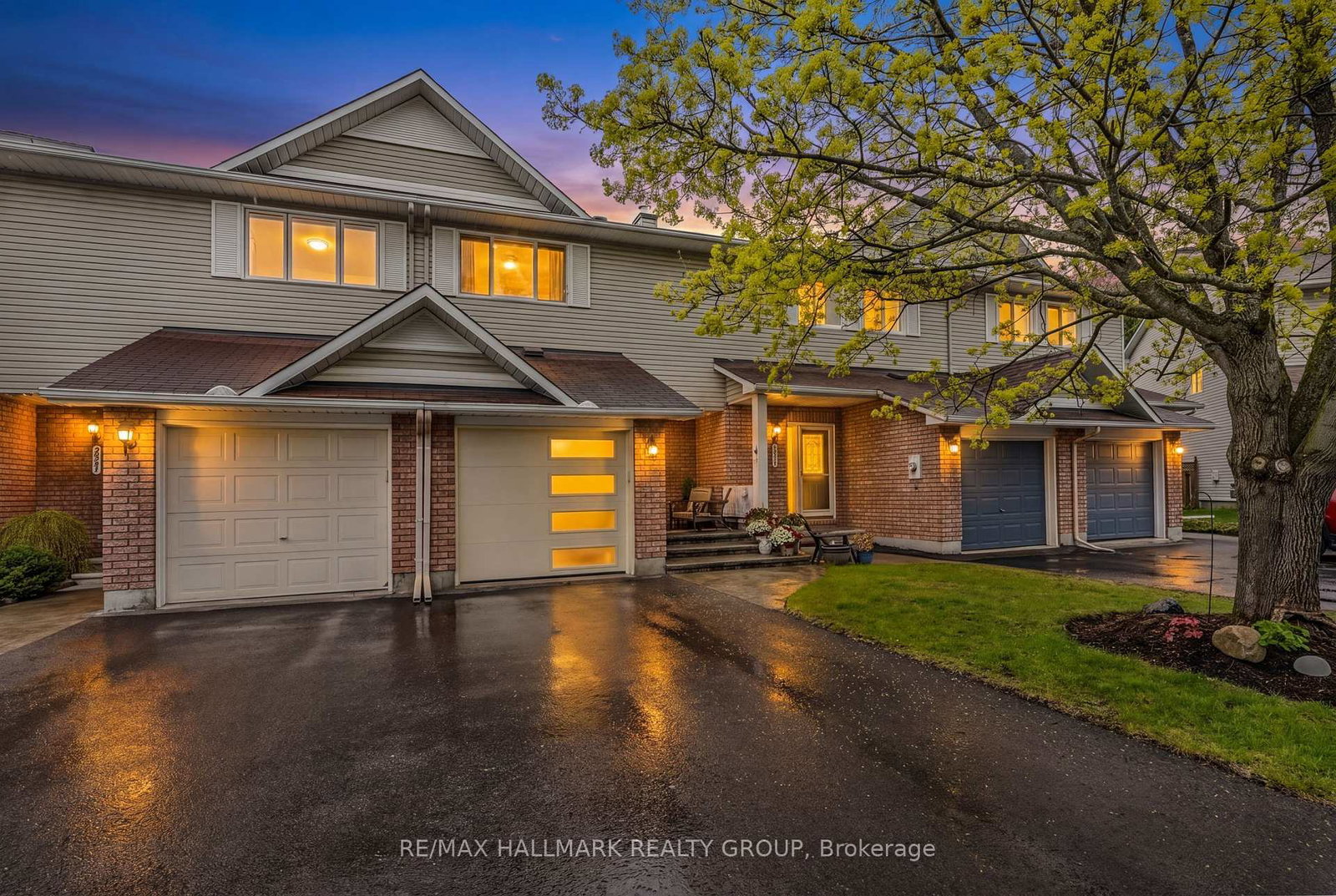 279-bonavista-street-clarence-rockland-ontario-x13131096