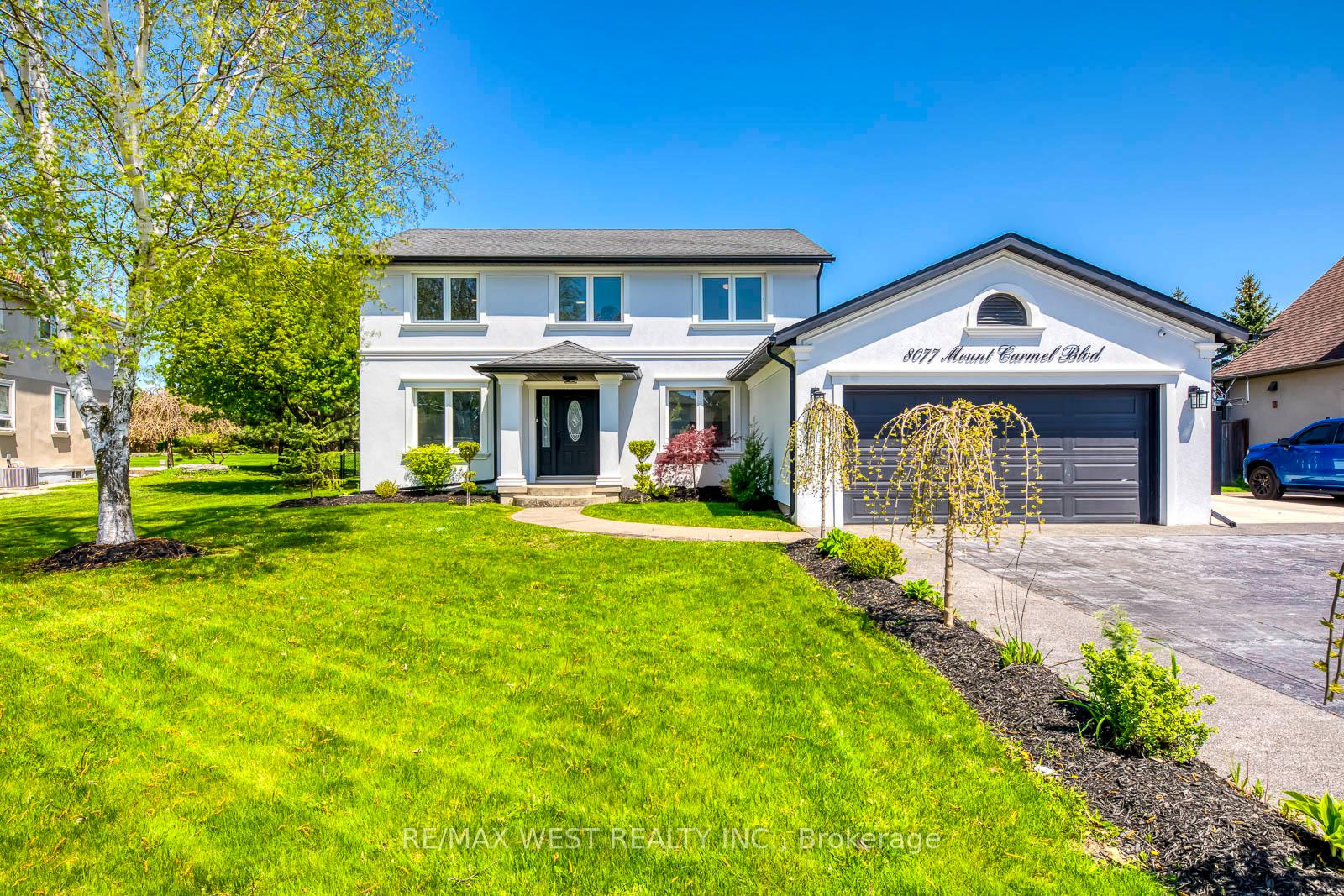 8077-mount-carmel-boulevard-niagara-falls-ontario-x13131106