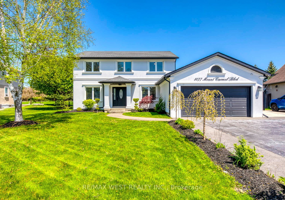 8077-mount-carmel-boulevard-niagara-falls-ontario-x13131106