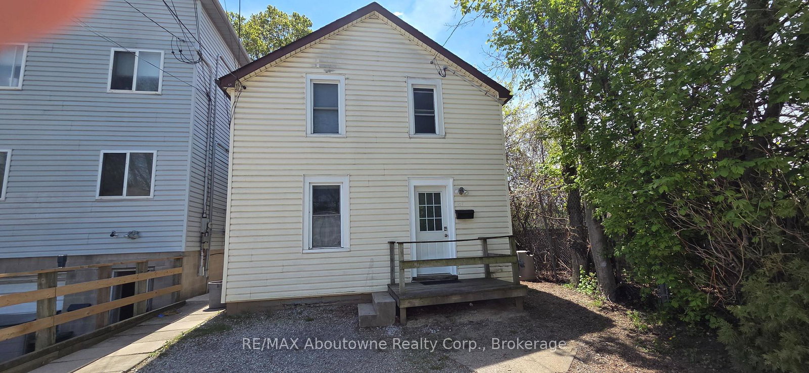157-ward-avenue-hamilton-ontario-x13131138