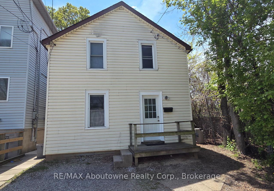 157-ward-avenue-hamilton-ontario-x13131138
