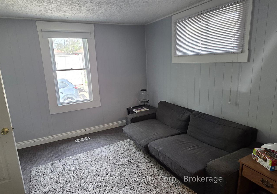157-ward-avenue-hamilton-ontario-x13131138