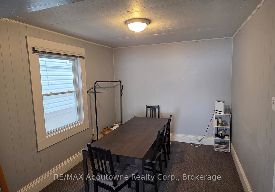 157-ward-avenue-hamilton-ontario-x13131138