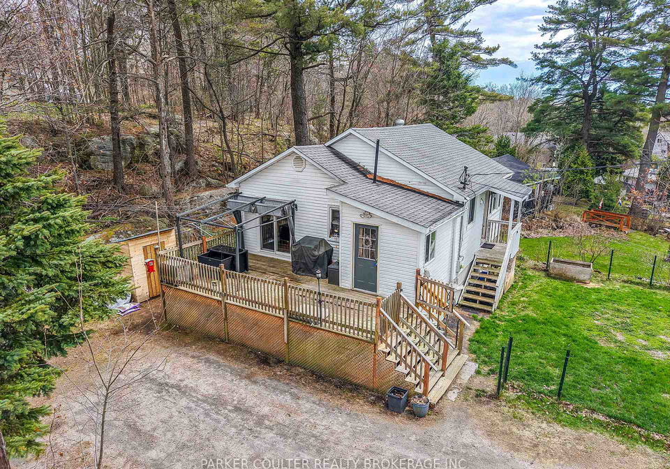 3-victoria-avenue-parry-sound-ontario-x13131140