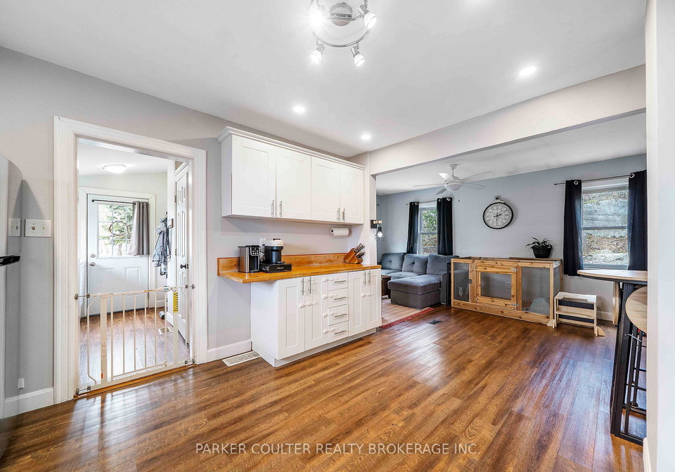 3-victoria-avenue-parry-sound-ontario-x13131140
