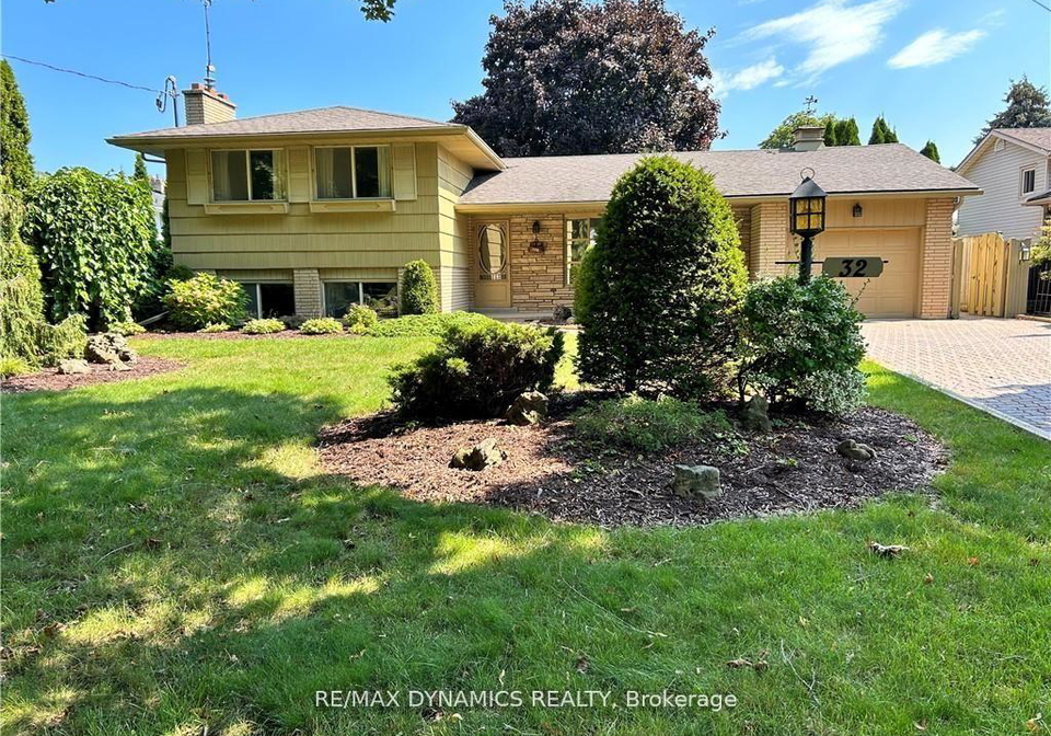 32-mississauga-road-st-catharines-ontario-x13131146