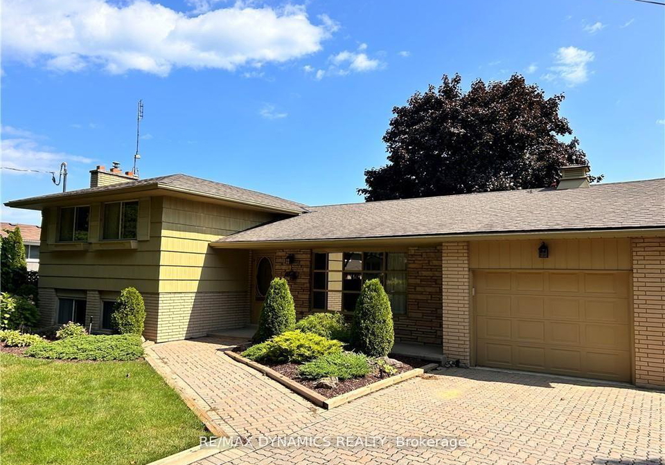 32-mississauga-road-st-catharines-ontario-x13131146