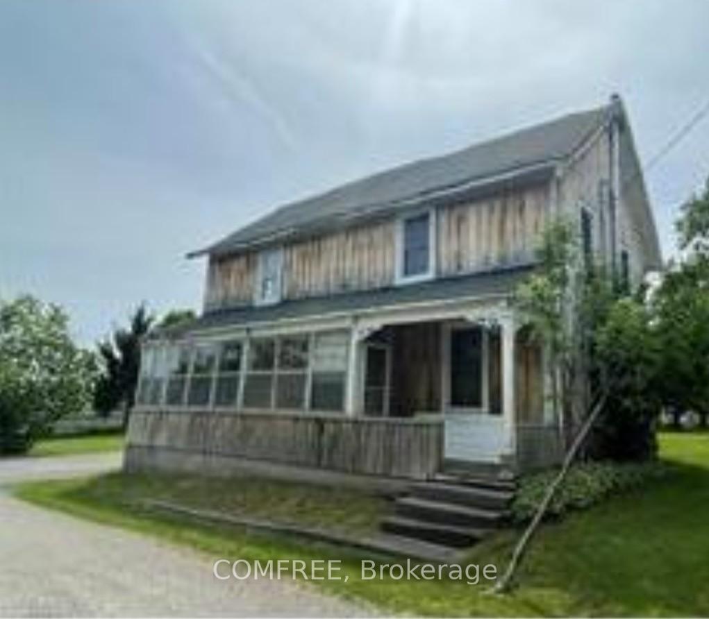 2-miller-street-lansdowne-village-ontario-x13131152