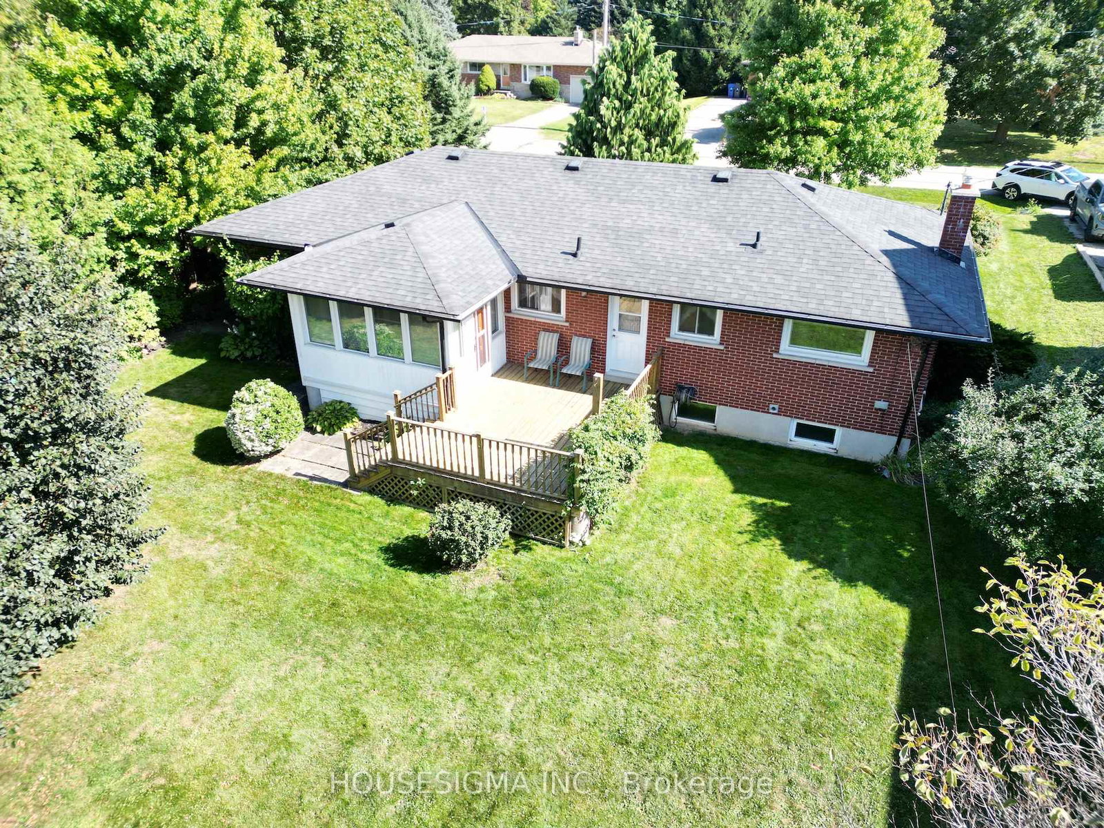 33-ridgeway-avenue-guelph-ontario-x13131168