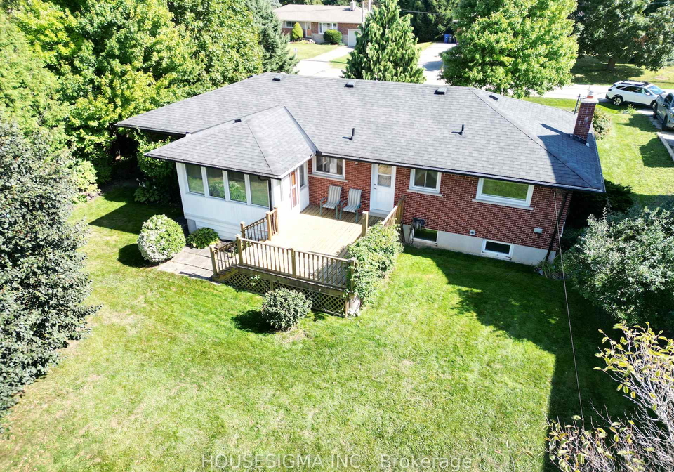 33-ridgeway-avenue-guelph-ontario-x13131168