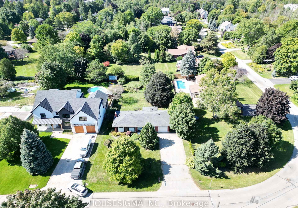 33-ridgeway-avenue-guelph-ontario-x13131168