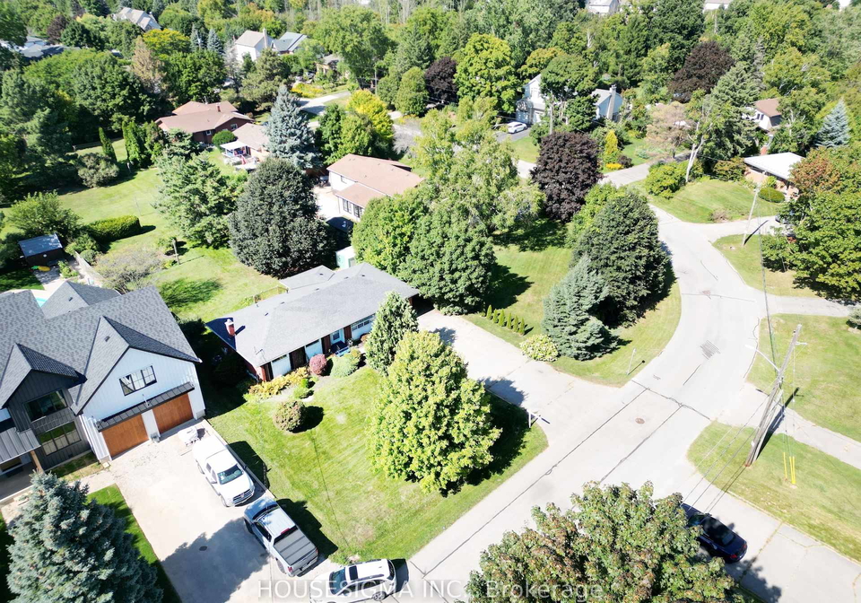 33-ridgeway-avenue-guelph-ontario-x13131168