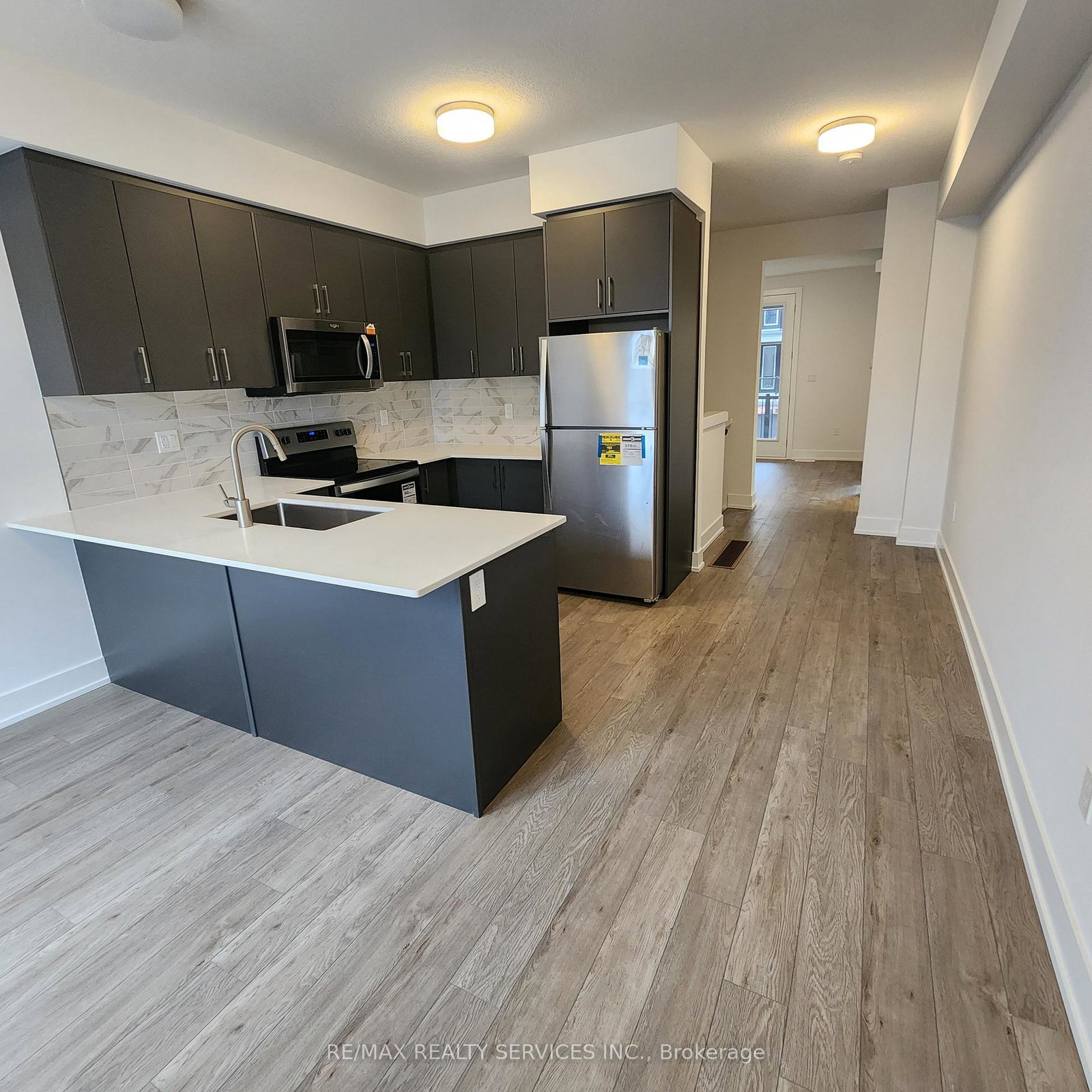 99-roger-street-waterloo-ontario-x13131170