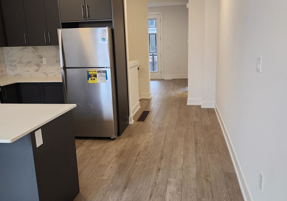 99-roger-street-waterloo-ontario-x13131170